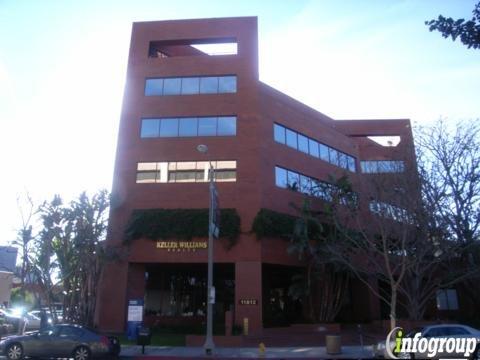 Joseph Douglas Partners Ltd