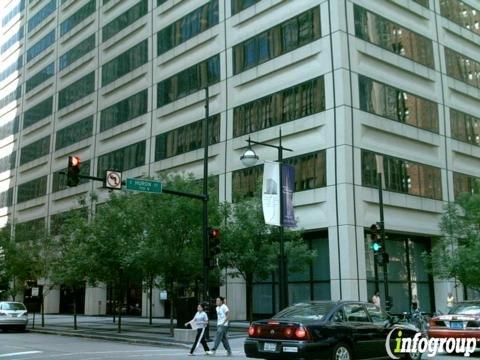 Northwestern Medicine Dermatology Old Irving Park