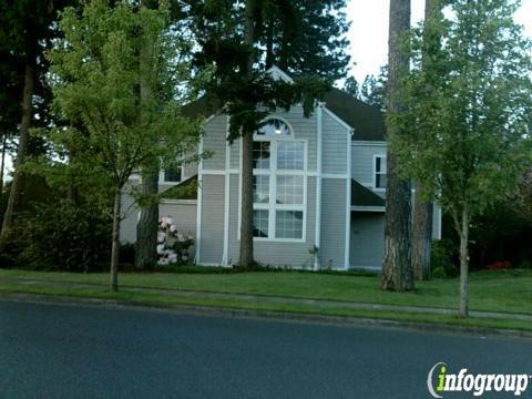 Ann J Howard, MD - Wildwood Psychiatry Resource Center PA