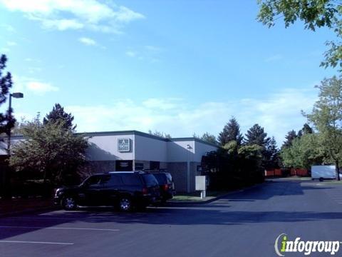 13 to Surf Nationwide Internet