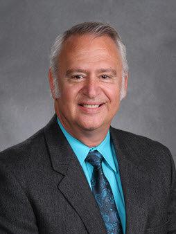 Farbota M Leo, MD Facs