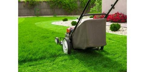 River City Irrigigation