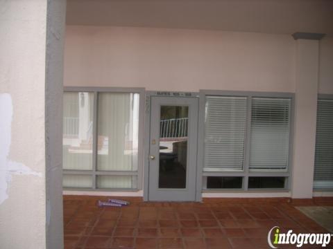 Central Florida Community Management