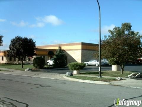 D2K Traffic Safety Inc