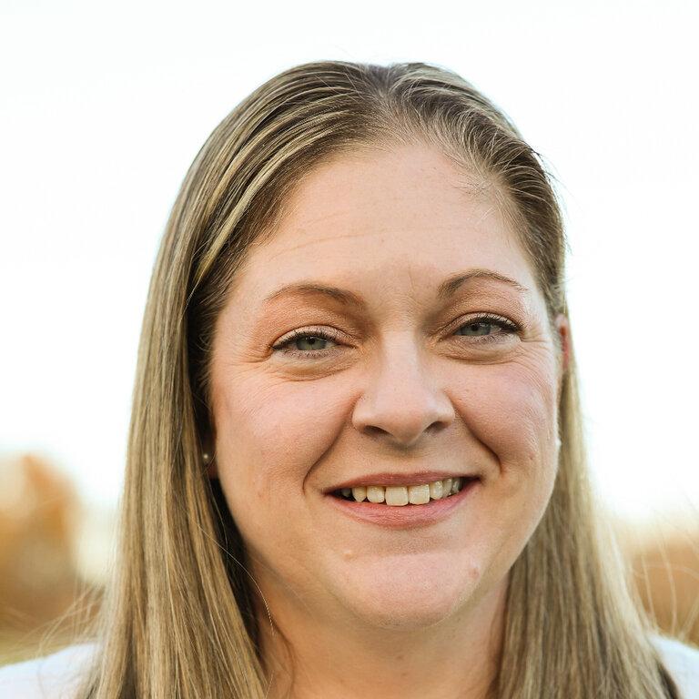 Sarah Shields, LICSW - LifeStance Health