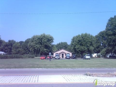 Janis Mehelic, DMD - Village Dental