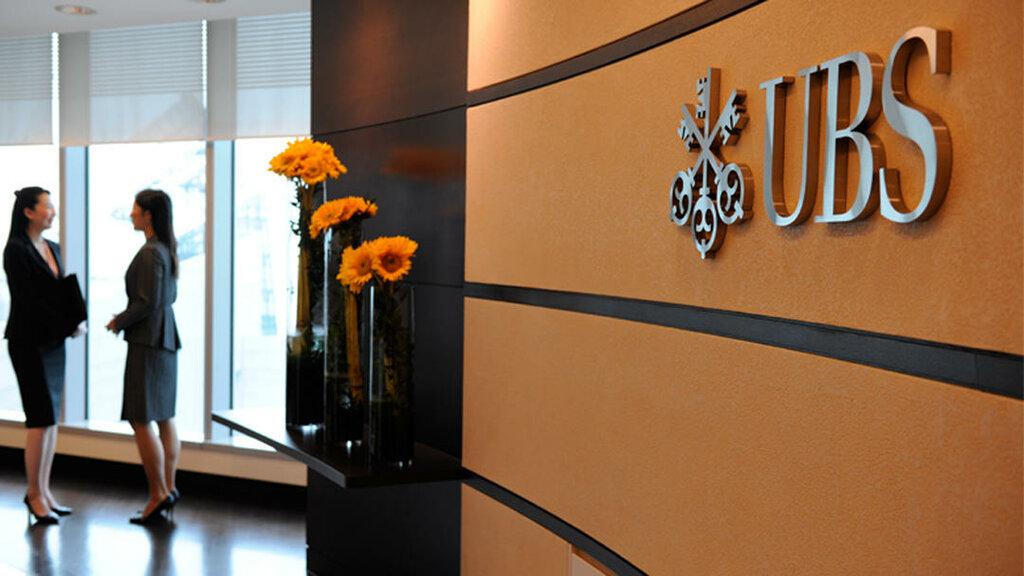 As'ad Bahbah-UBS Financial Services Inc