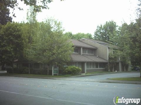 Merchant, Nadeem DDS