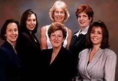 Senior Solutions of Long Island