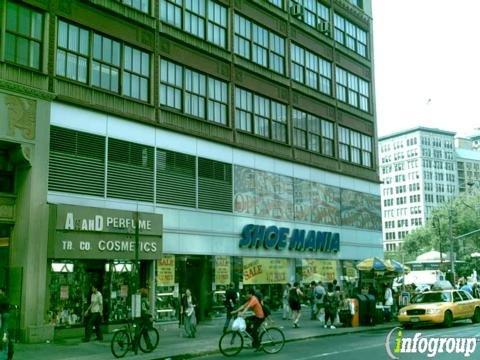 Fitzpatrick Rodall & Associates