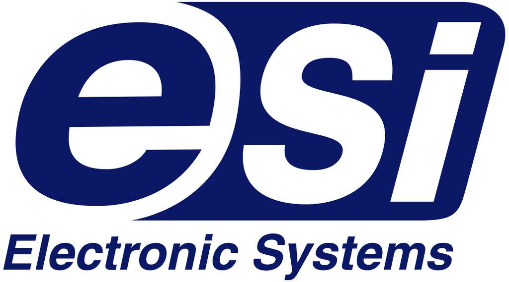 Electonic Systems, Inc