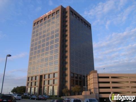 Bernstien Bruce E & Associates PC