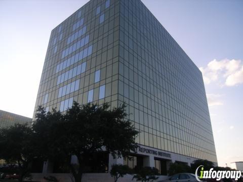 Martin Marietta Aggregates