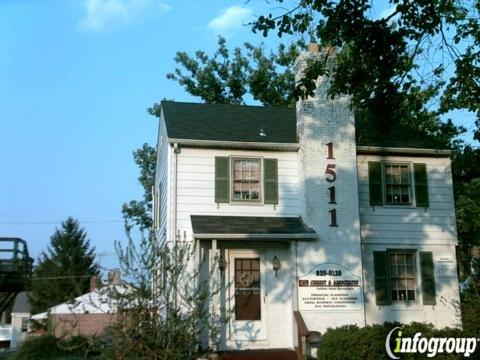 Chrest & Associates CPA