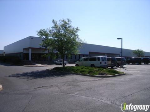 PBL Biomedical Labs Inc