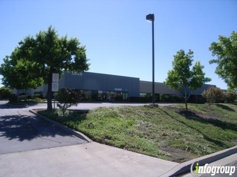 Cygnet Enterprises West Inc