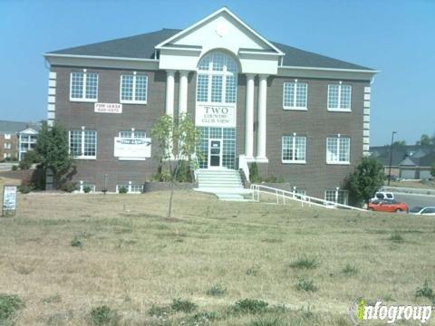 Harvey H Breckner DMD MS