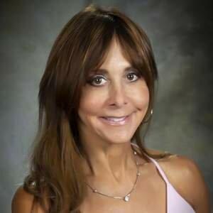 Amy Awerbuch PA eXp Realty