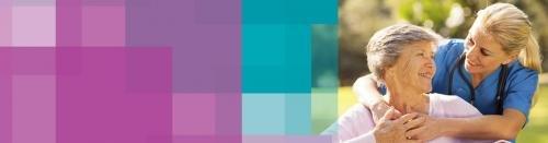 Granny Nannies - Port Charlotte