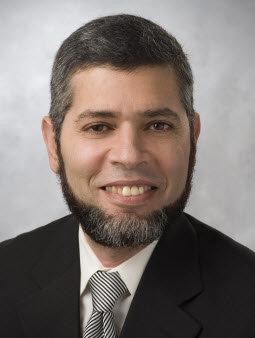 Ehab Shams, MD - Global Health Care