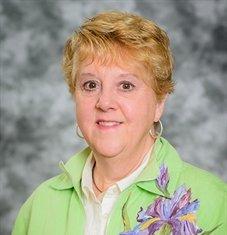 Cheryl Carretta Whitney-Financial Advisor, Ameriprise Financial Services, LLC