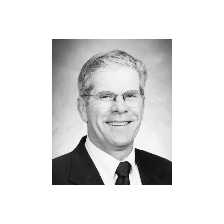 Mike Beckner State Farm Insurance