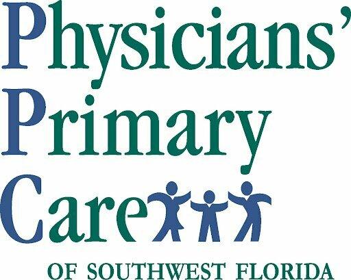 Physicians' Primary Care of SWFL Cape Laboratory