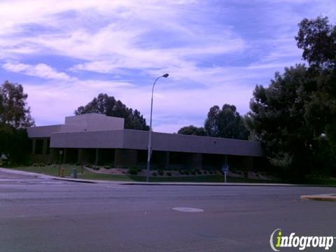 Kasten/Long Apartment Team