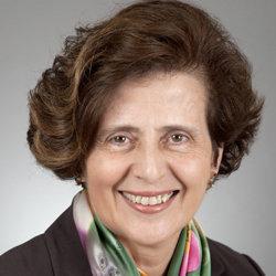 Sara Schutzman, MD - Boston Children's Hospital-Division of Emergency Medicine