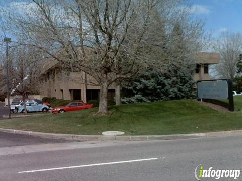 Kaneb Pipe Line Operating Partnership