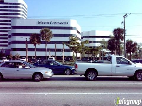 Lawyer Referral Service