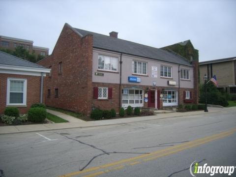 William Schumacher Interiors