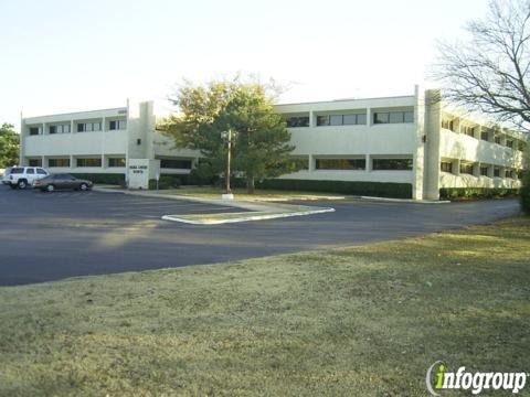 Quail Creek Home Owners Associates