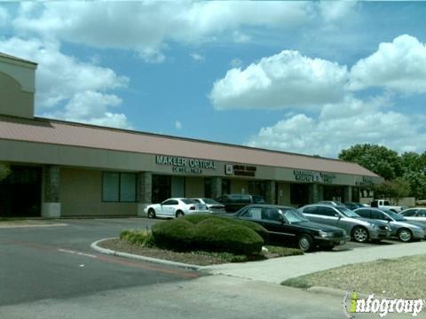 Leslie's Swimming Pool Supplies