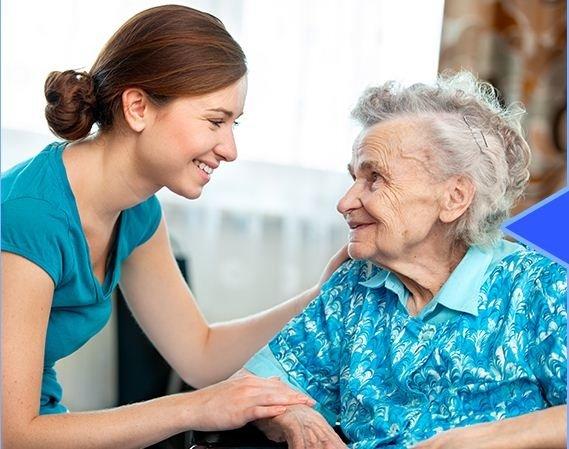 Leventry, Cheryl, Ann, RN