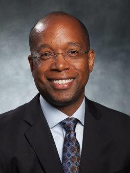 Courtney C Coke, MD - Advocate Sherman Cancer Center