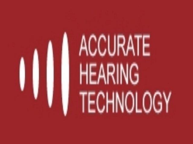 Accurate Hearing Technology