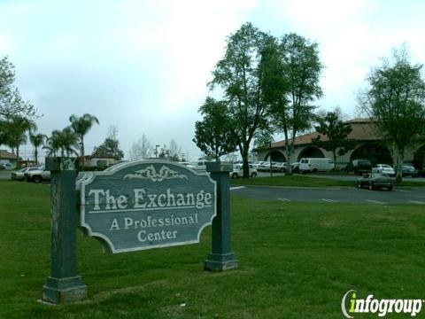 James P Sellas, DDS - Associates-Oral-Maxillofacial