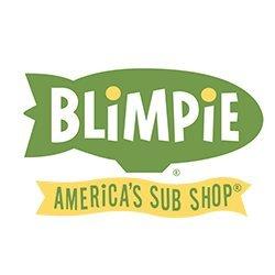 Blimpie America's Sub Shop