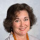 Rebecca Jacobson, M.D.