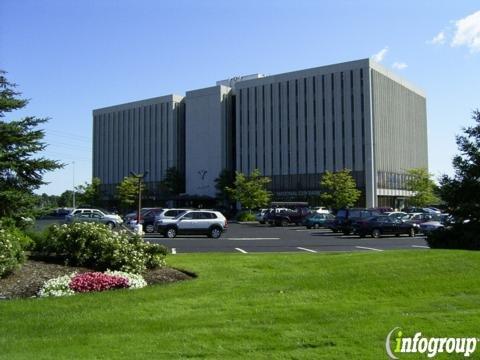 Rita Kutsikovich, DDS, MPH