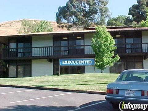 Chi-Hua M Fang, MD - Diseases & Surgery of the Eye