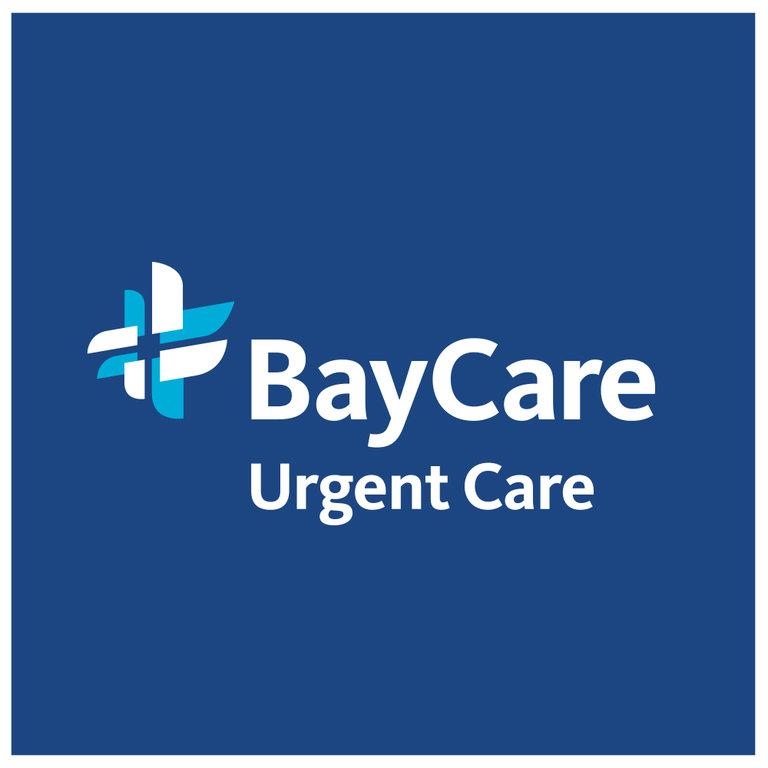 BayCare Urgent Care - Clearwater