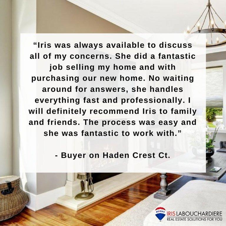 New Key Realty TX Group at Delux Realty