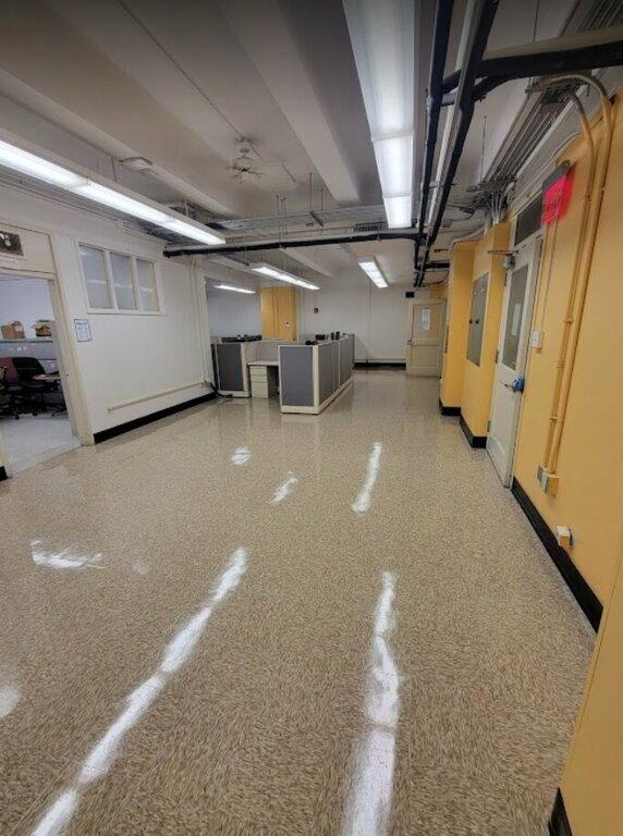 Rockstar Contractors