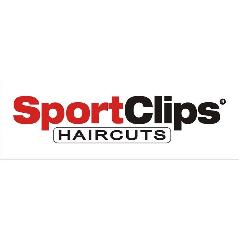 Sport Clips Haircuts of South Loop Chicago