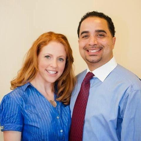 Impact Medical Group