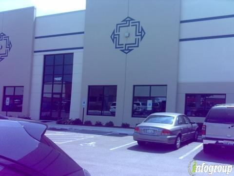 Continental Transportation