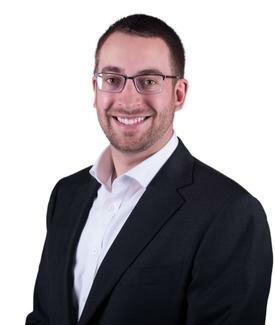 Brandon Long - Davidson Wealth Management