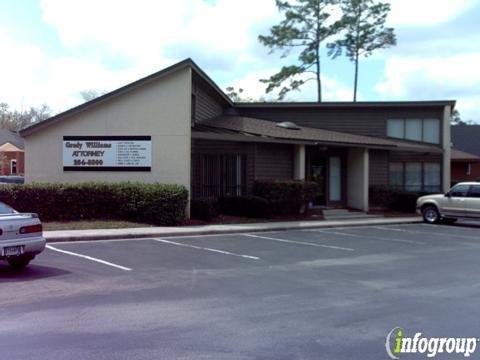 First Coast Psychiatric Services